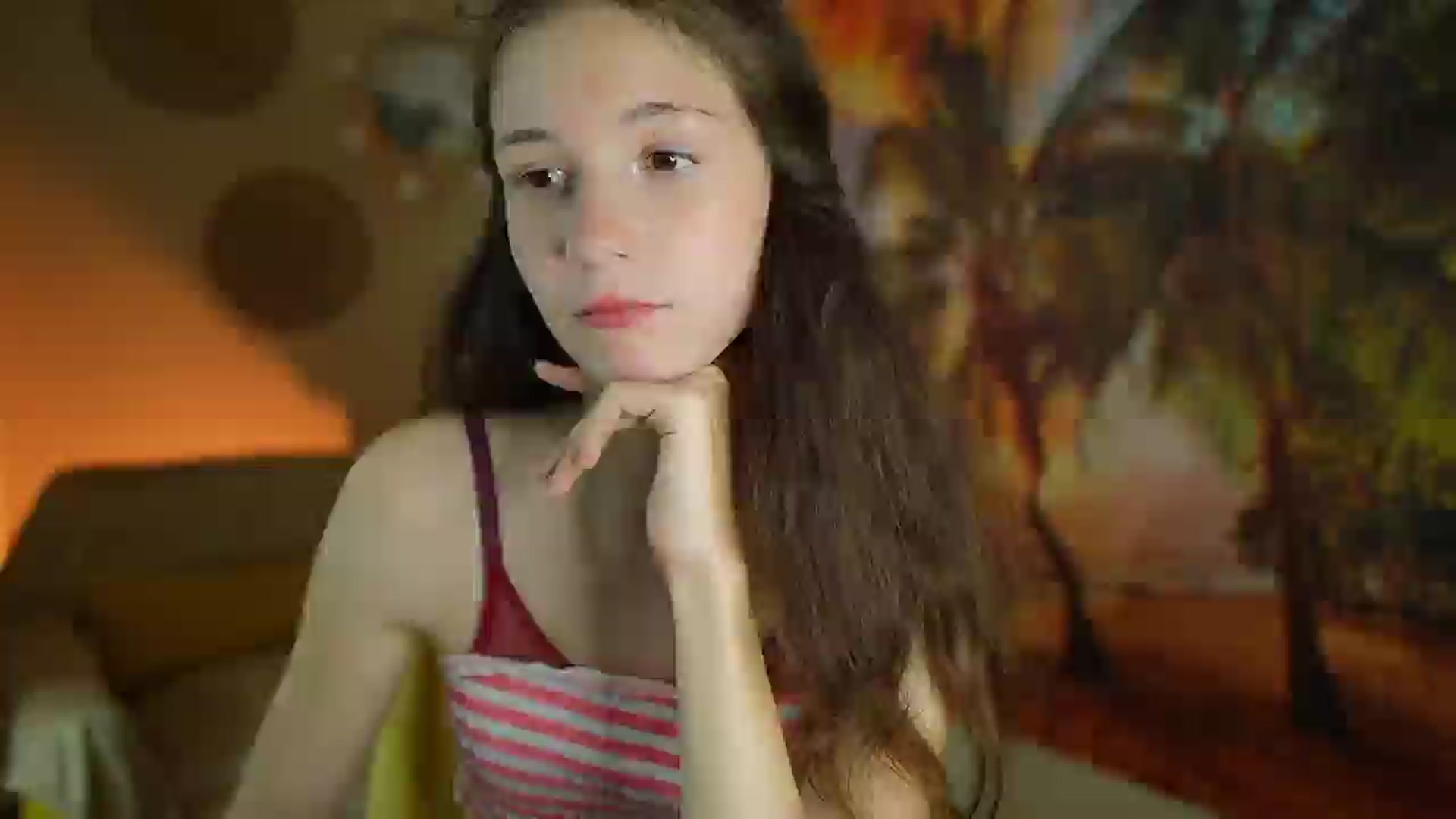 Ava__Taylor_ video thumbnail