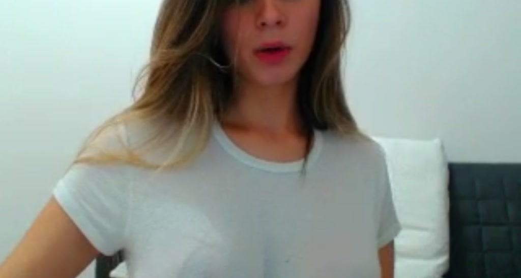 fresagirl video thumbnail