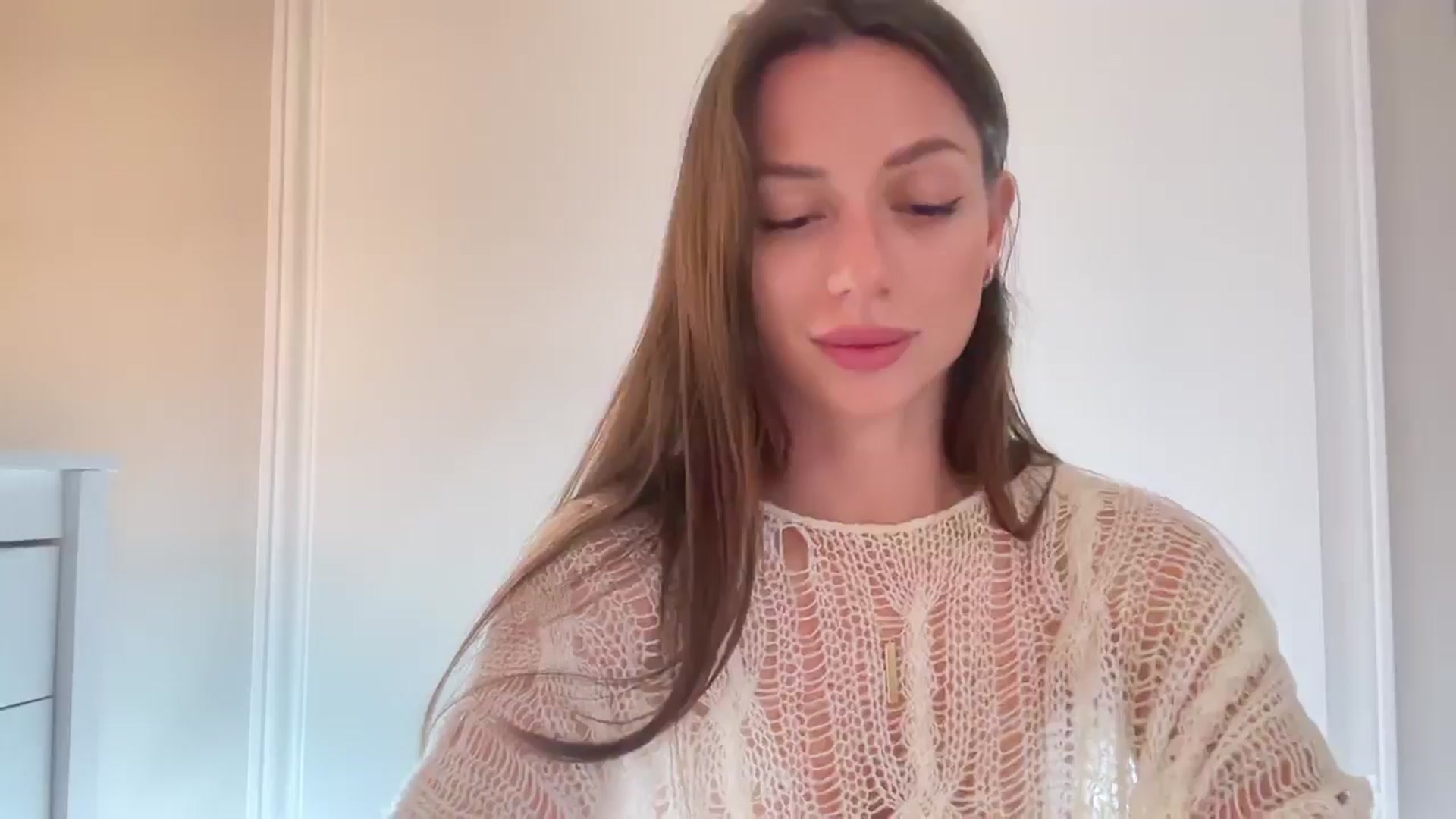 SweetTits20 video thumbnail