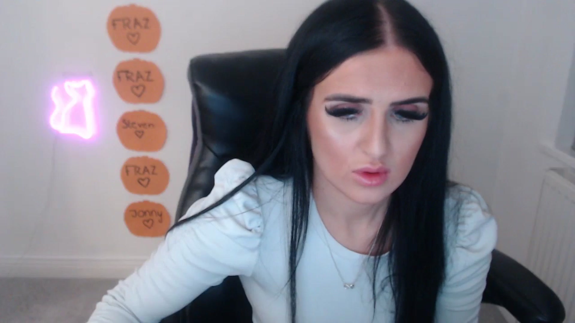 Crystal_MFC video thumbnail