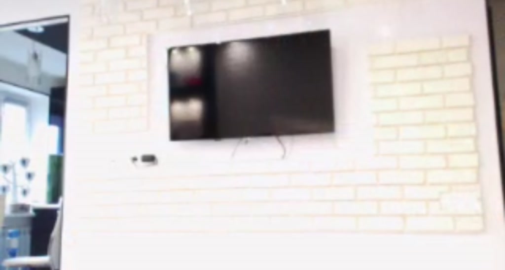 OhMyBrianna video thumbnail