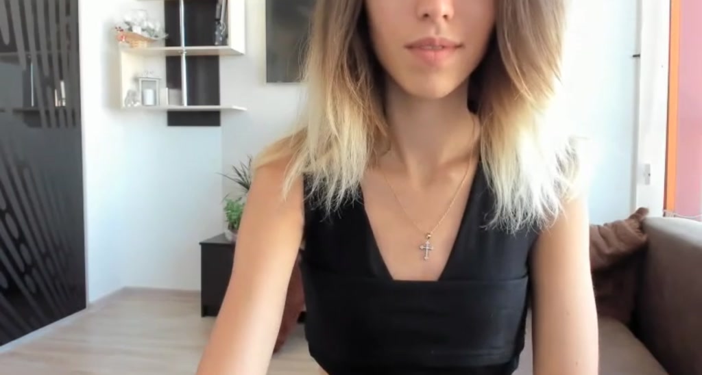 Candy678 video thumbnail