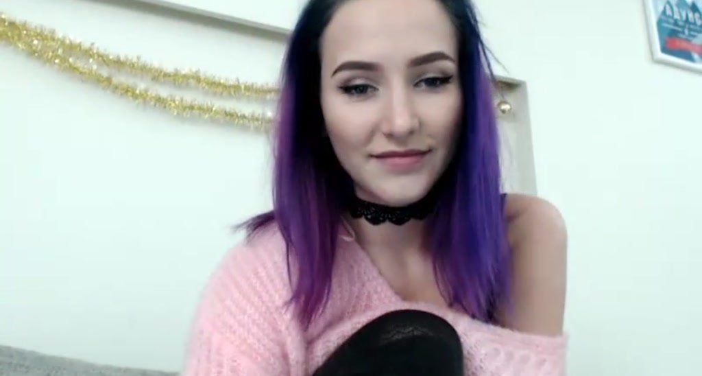 EvaDoll_ video thumbnail