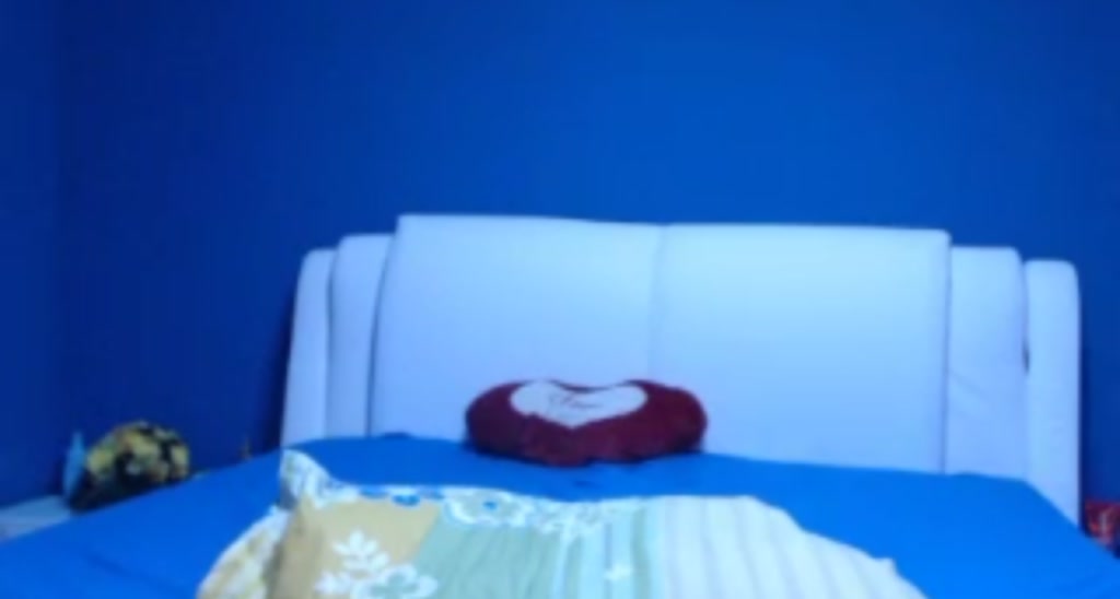 Adinasweety video thumbnail