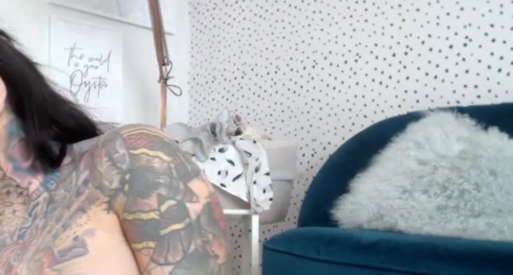 InkedFantasy video thumbnail