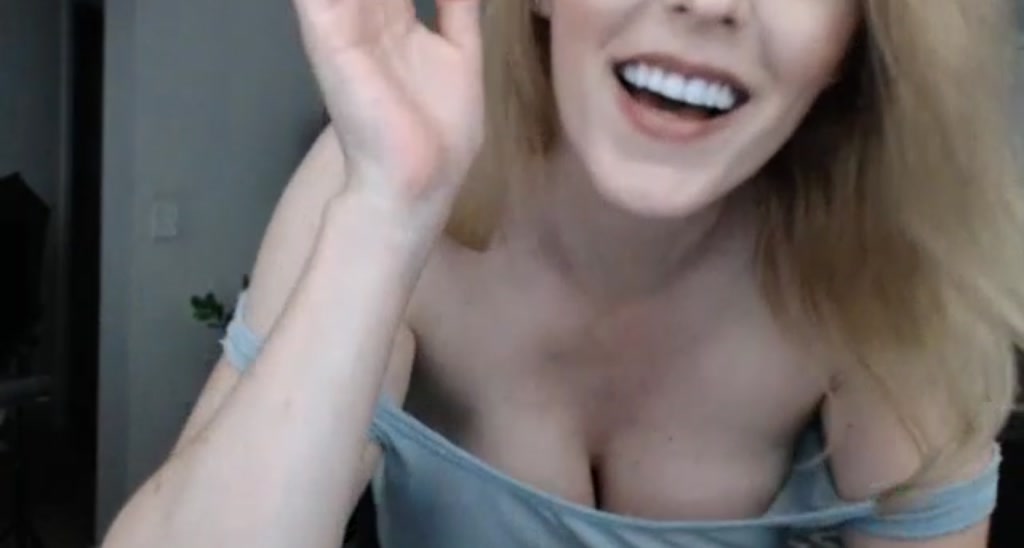 EllieLane video thumbnail