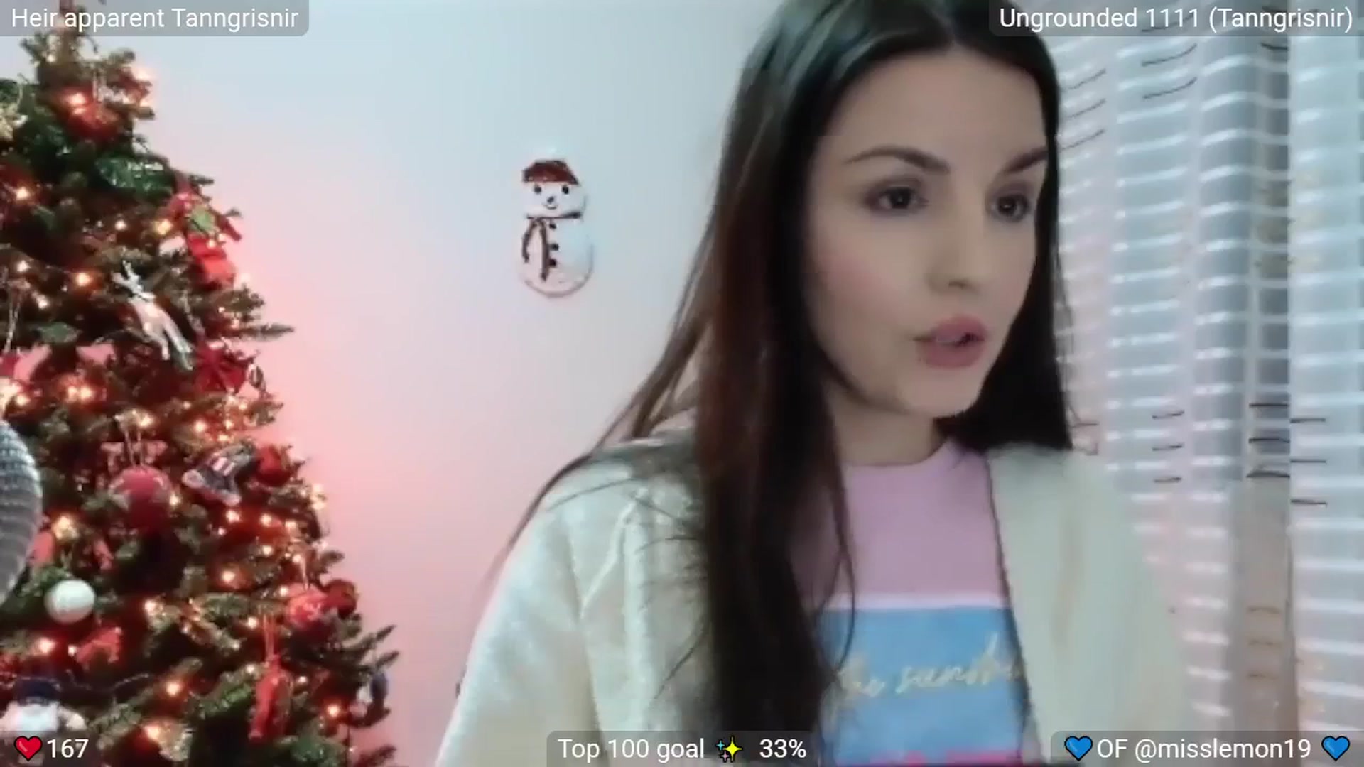 YourStepMom video thumbnail