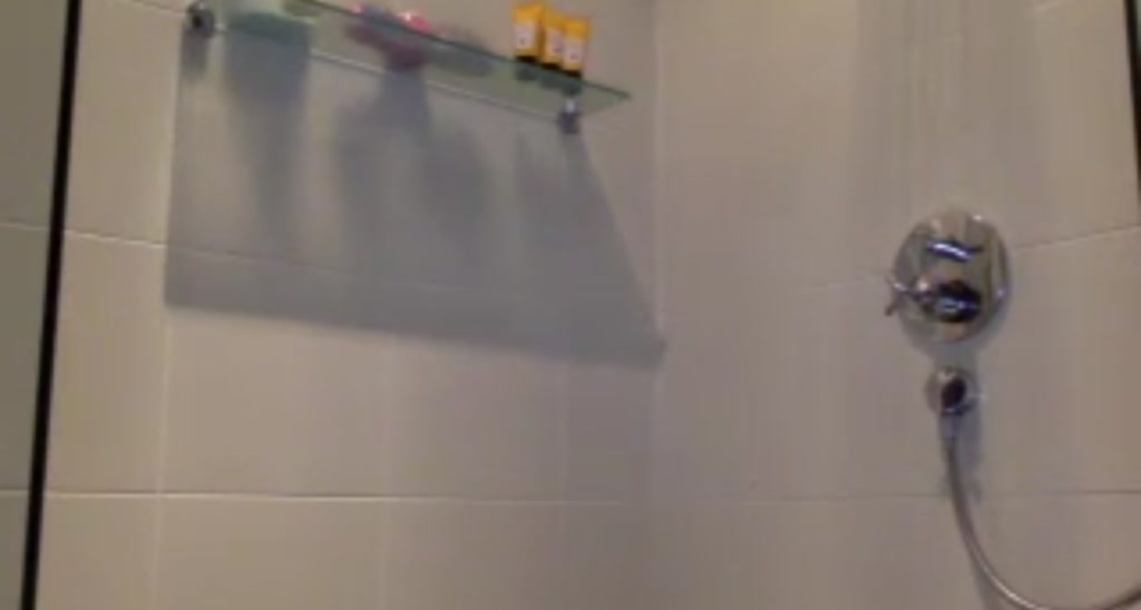 Kendra_Dawn video thumbnail