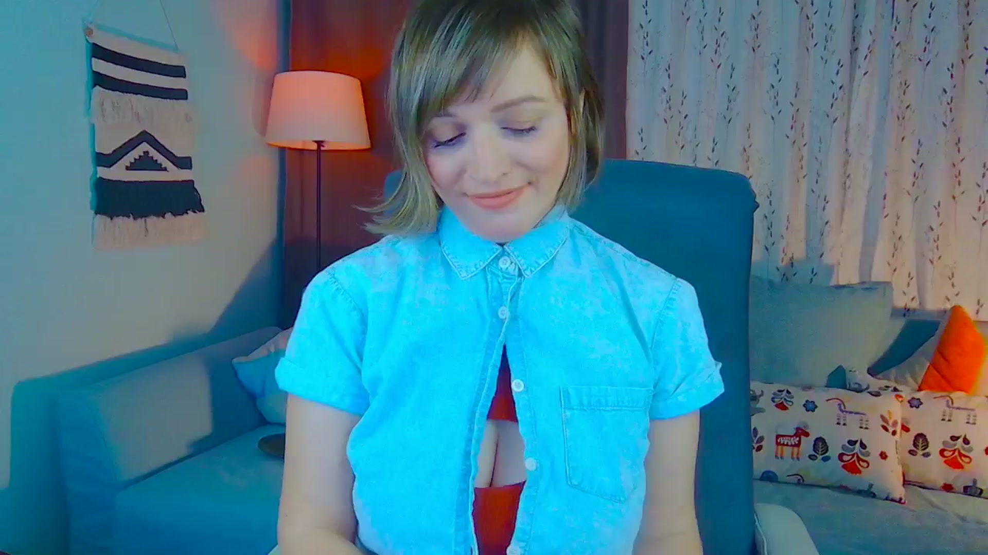 SweetDazzle video thumbnail