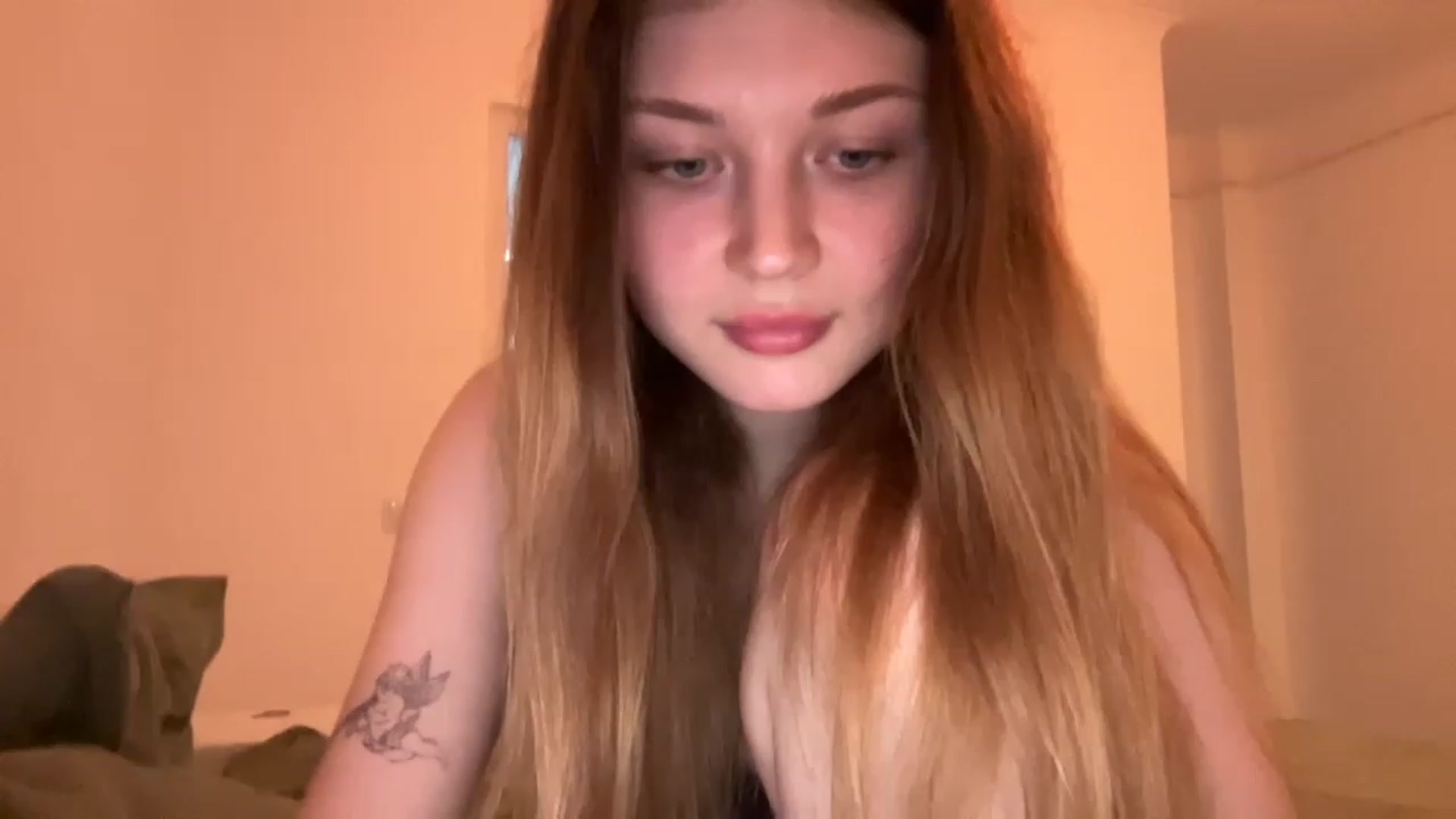 Coconut_dream video thumbnail