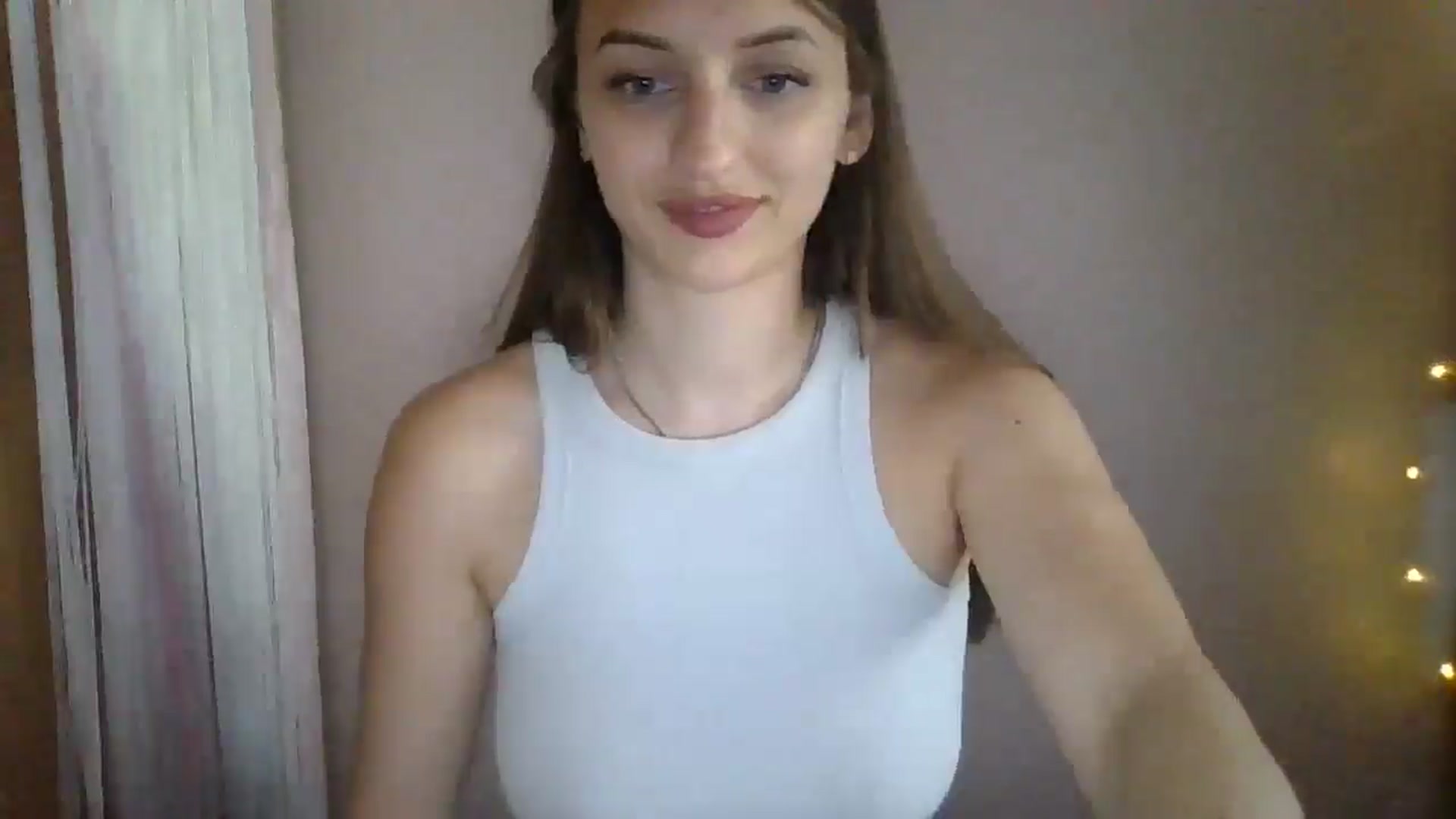 SarahMills video thumbnail