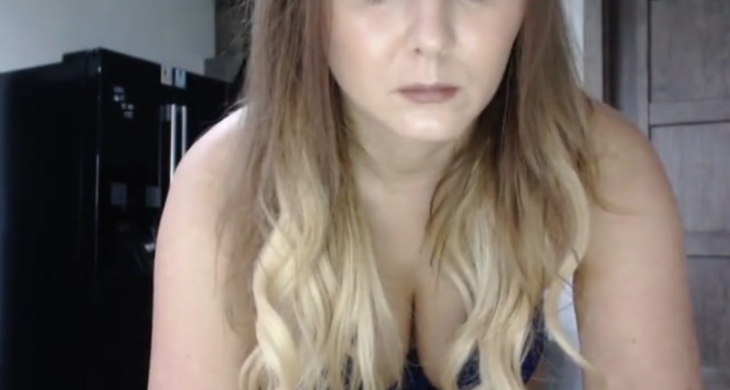 Mi_Ha video thumbnail
