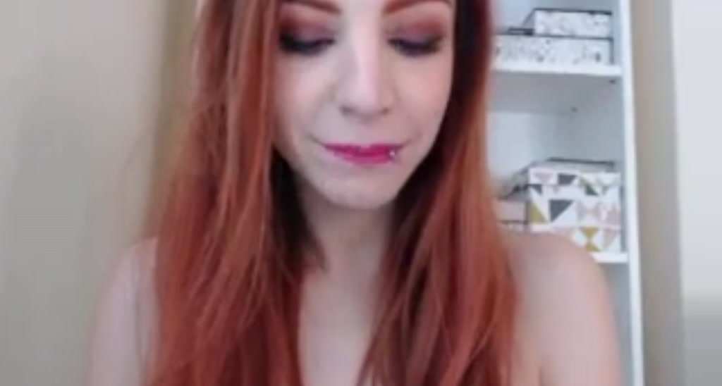 WonderAna video thumbnail