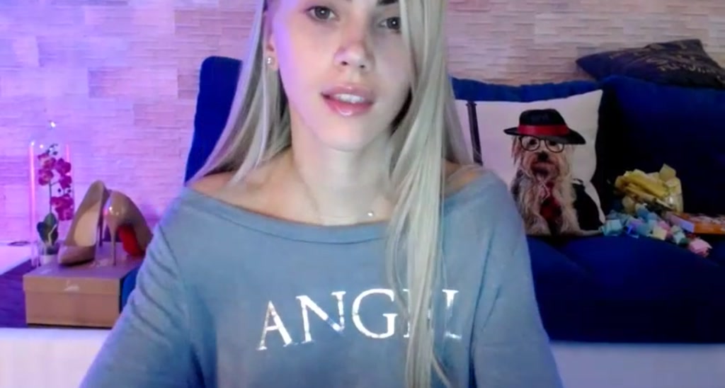 VivianisHere video thumbnail