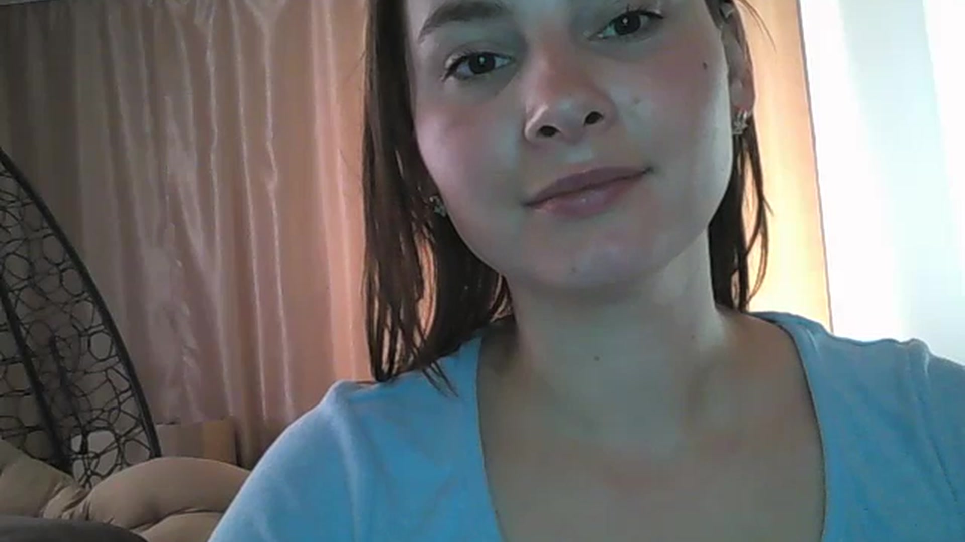 MisssLove_is video thumbnail