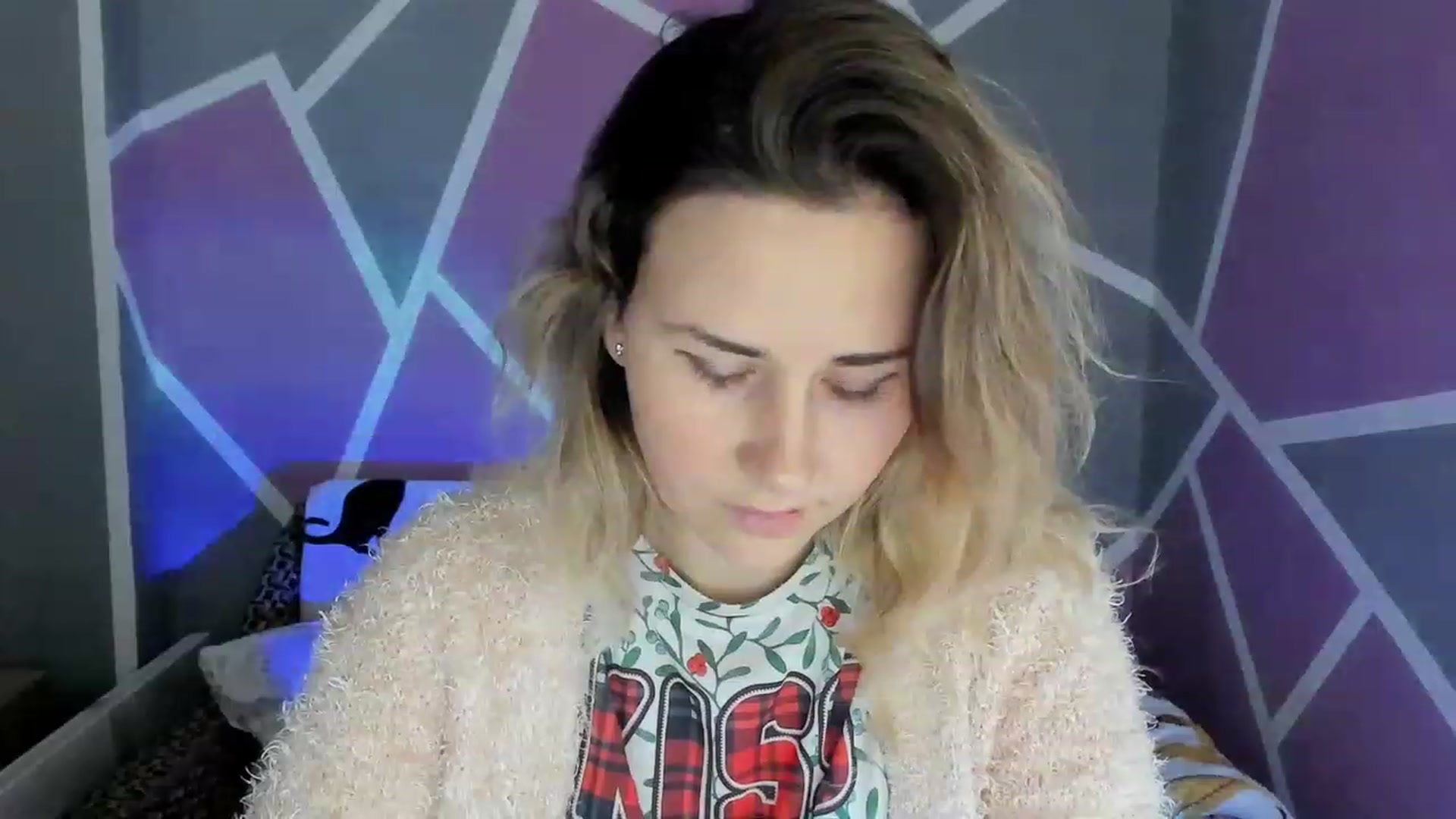 Blondie_Star video thumbnail