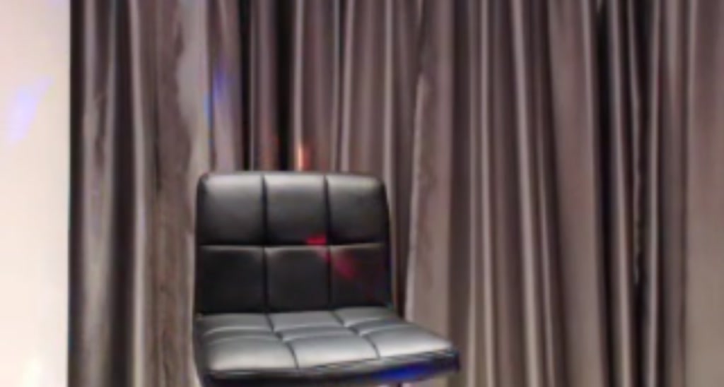 Lana___ video thumbnail