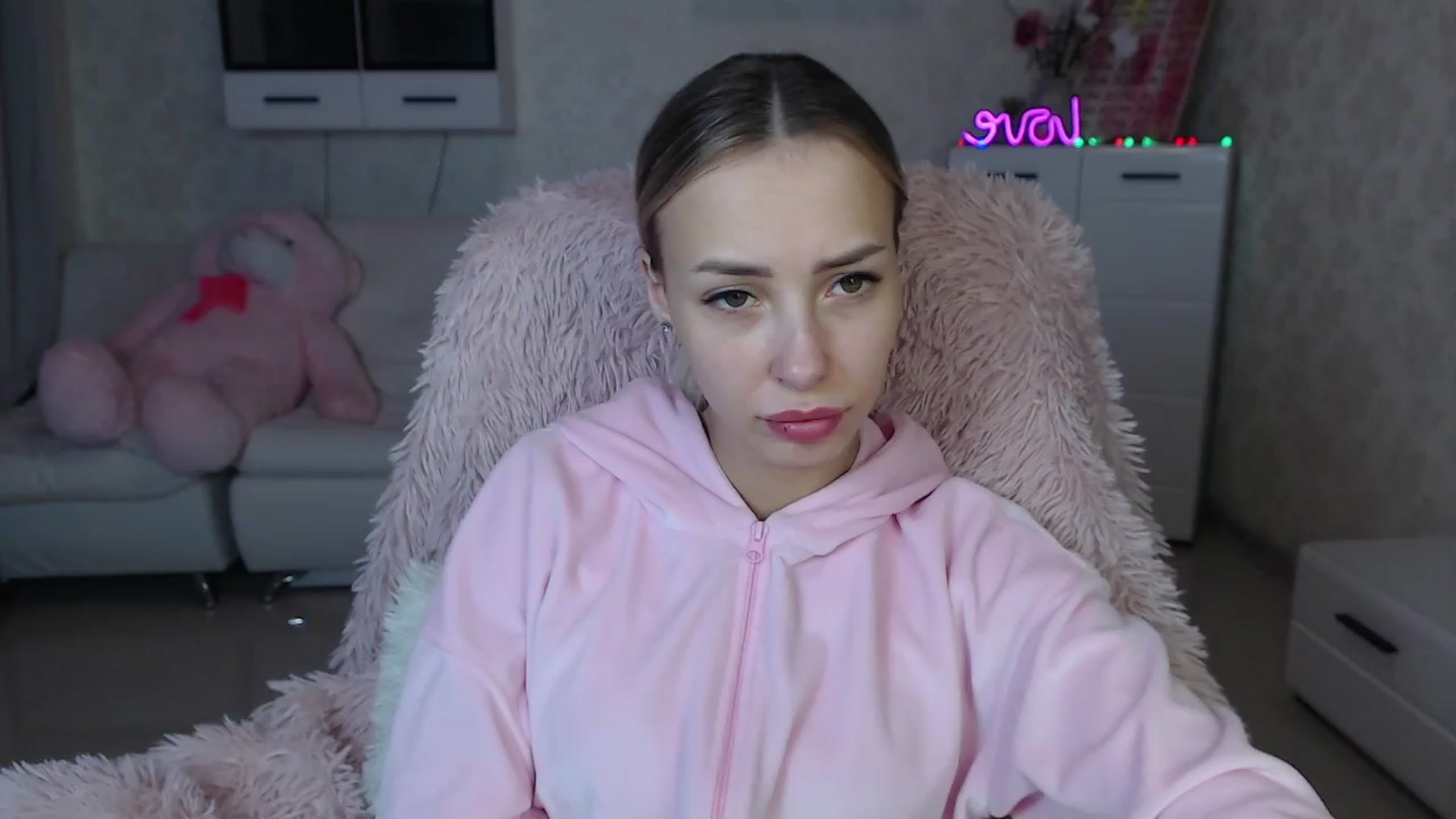 Lady_lucky1 video thumbnail