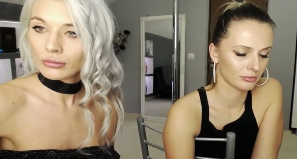MissAlis video thumbnail