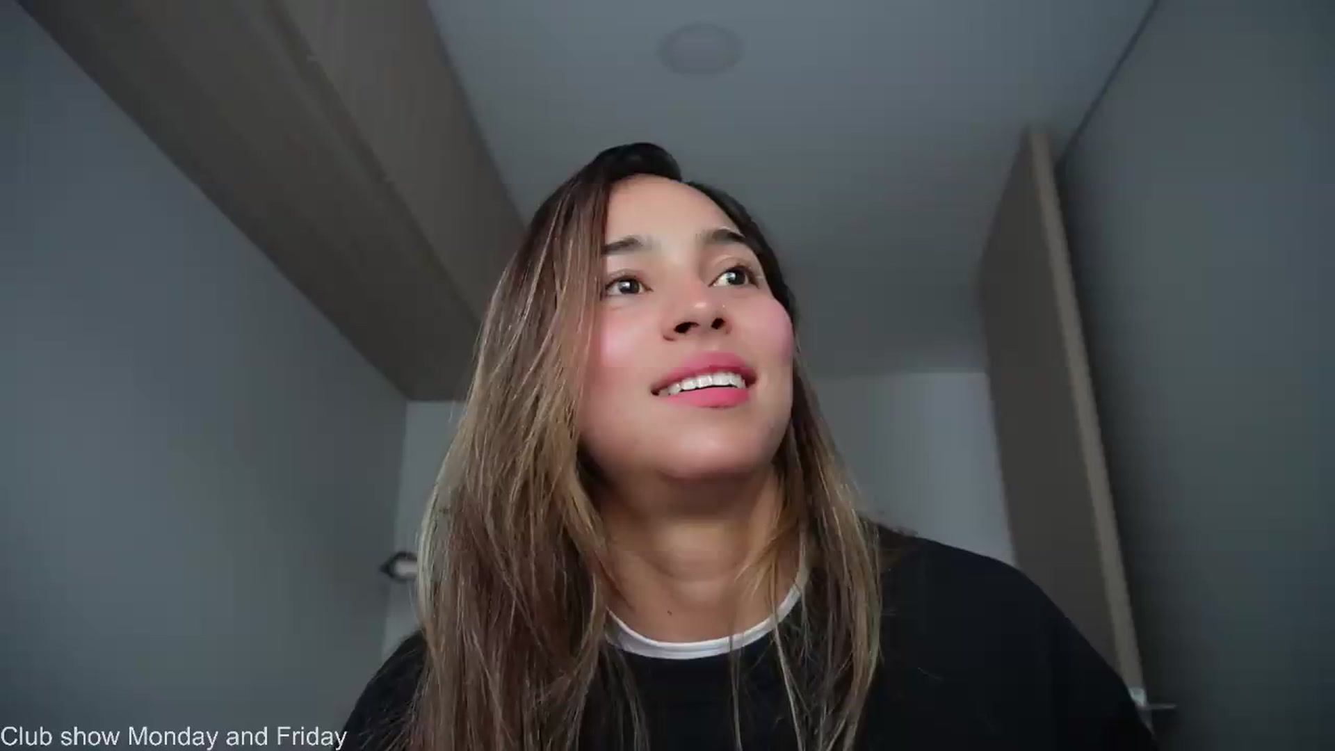 Xialing video thumbnail