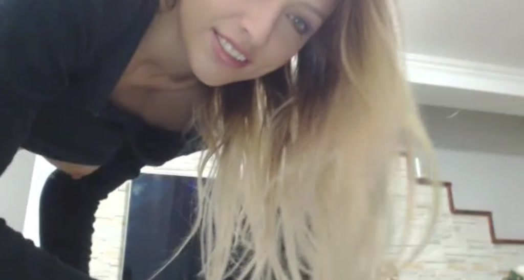 BibiJolie video thumbnail