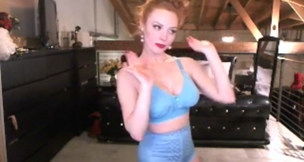 AustinWhite video thumbnail