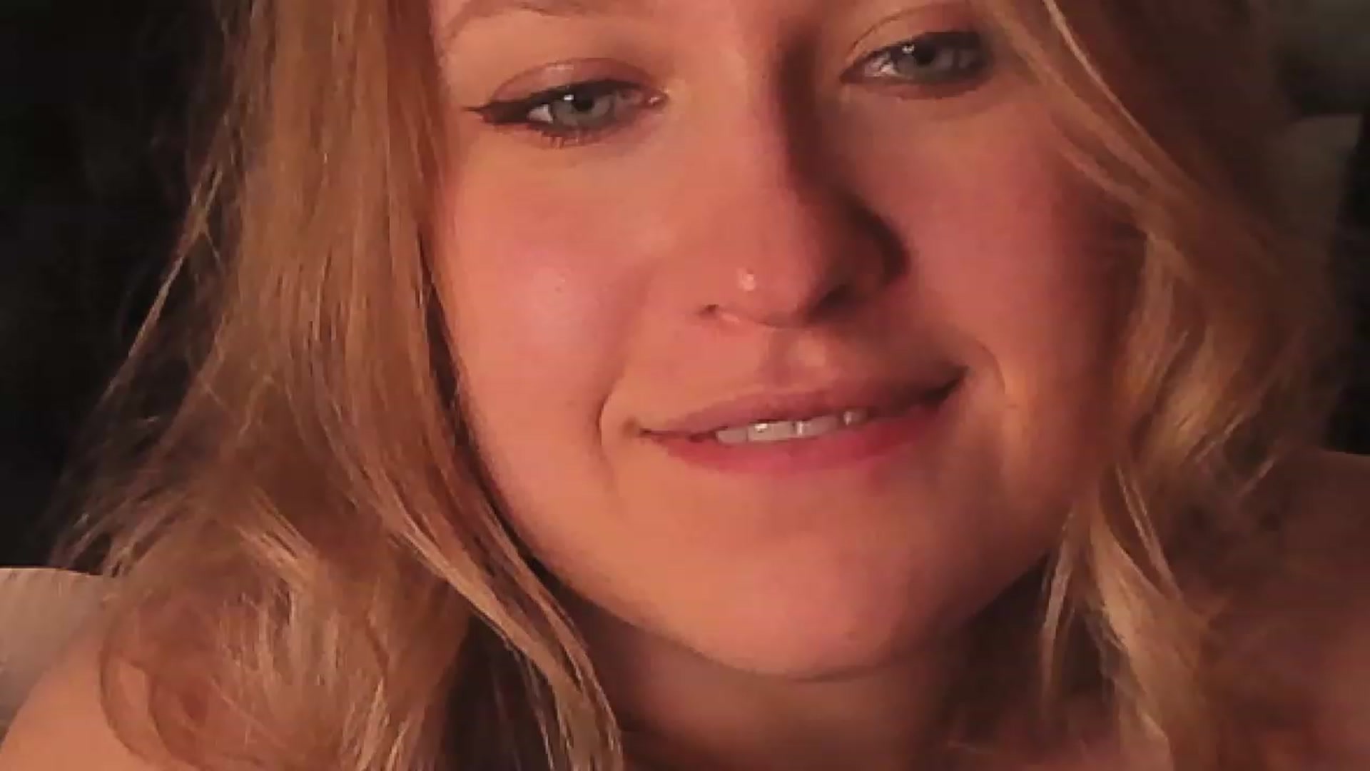 SensualAdict video thumbnail
