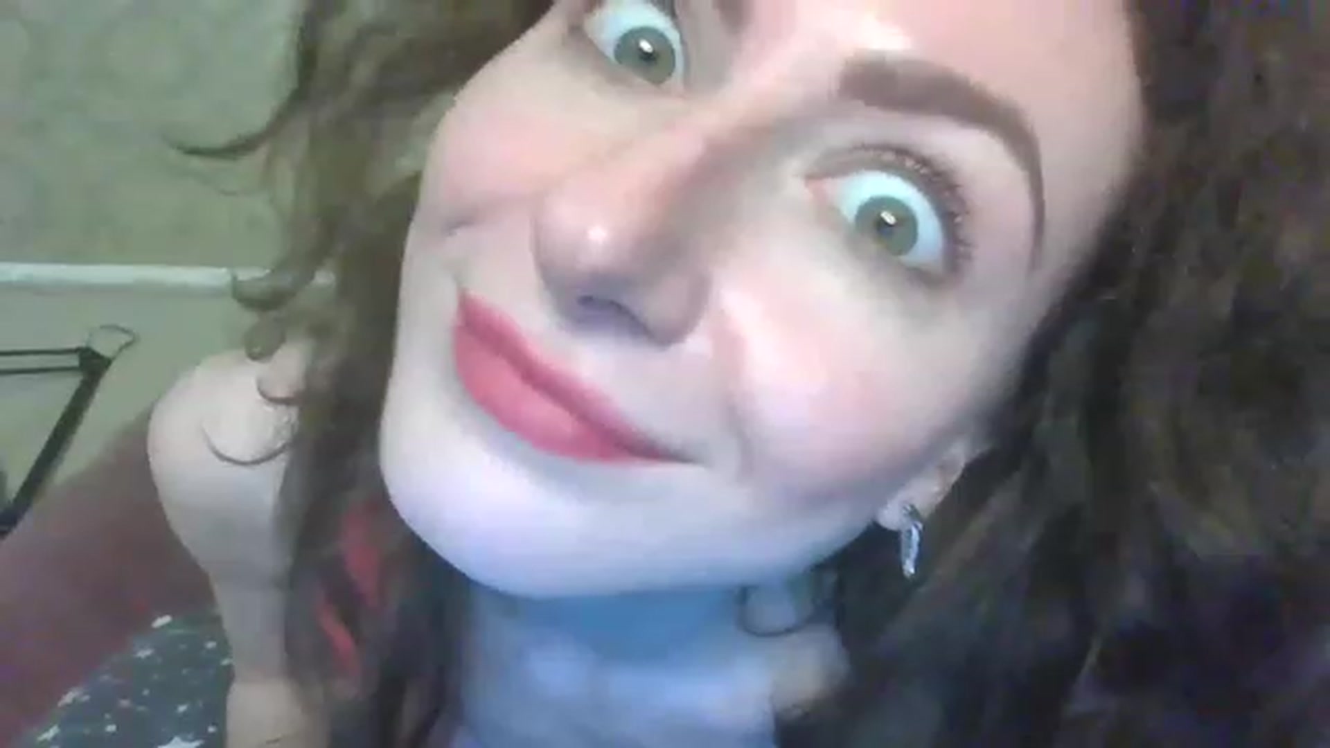 Baby_Jewel video thumbnail