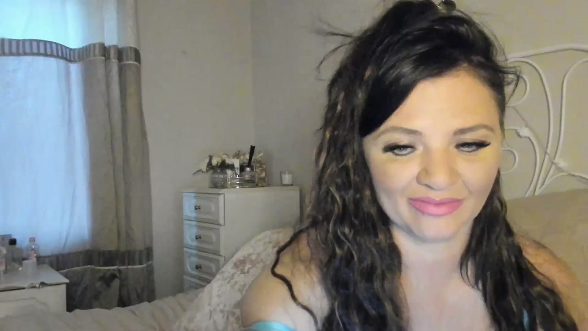 Sexychicxxx video thumbnail