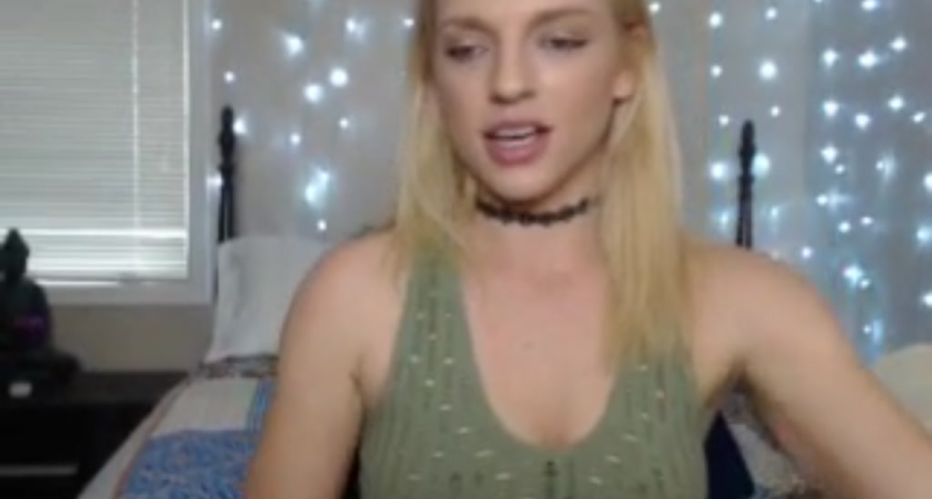 KaylaniRain video thumbnail