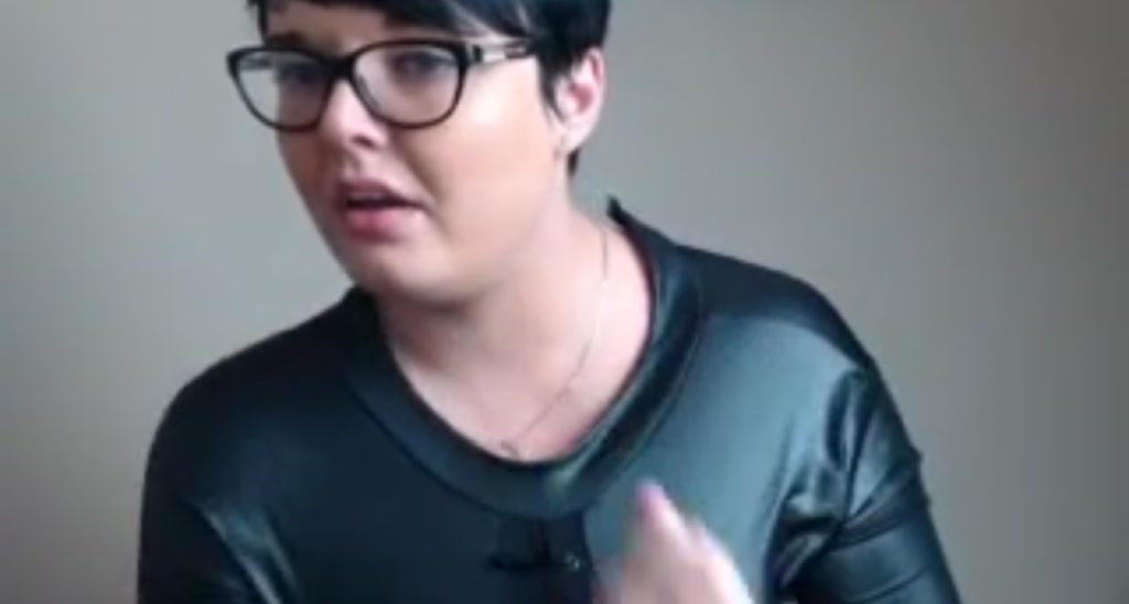 Lucy_Lips video thumbnail