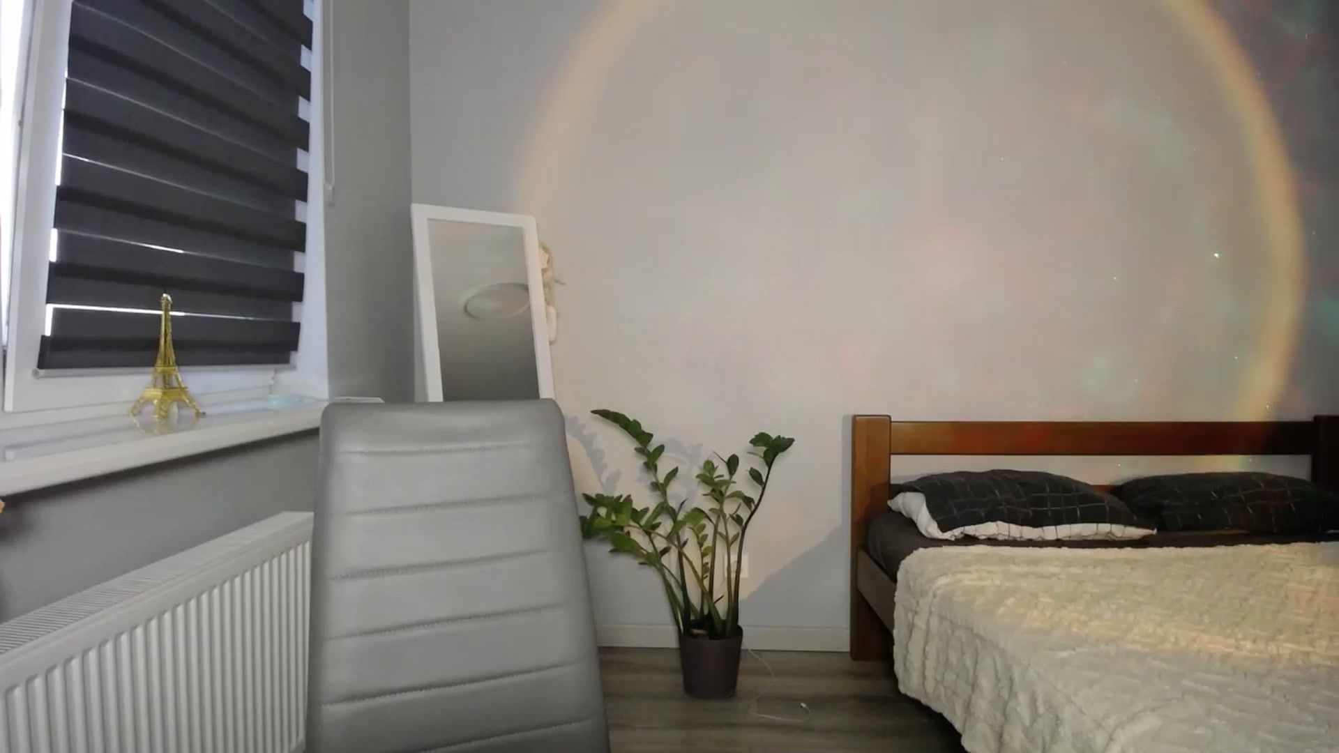 sunshineEva_ video thumbnail