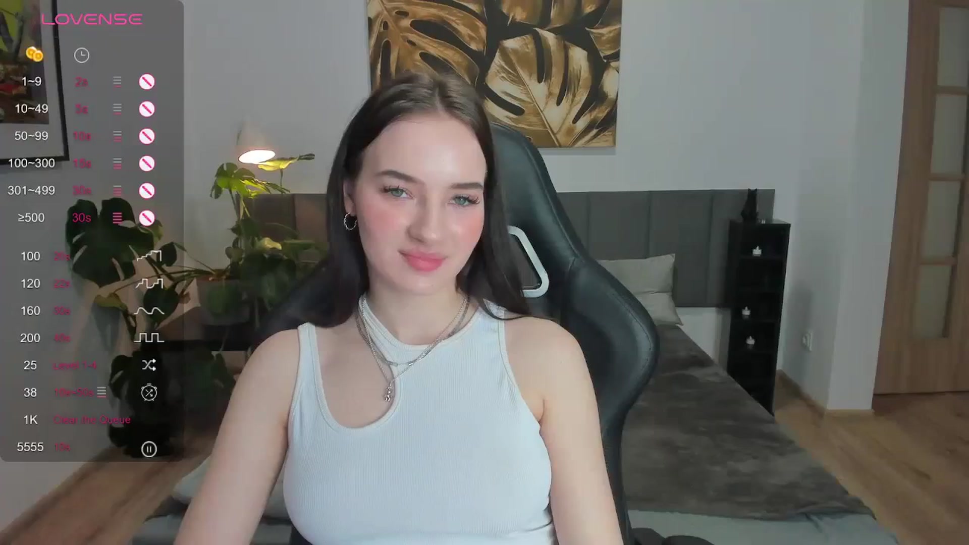 Papaya video thumbnail