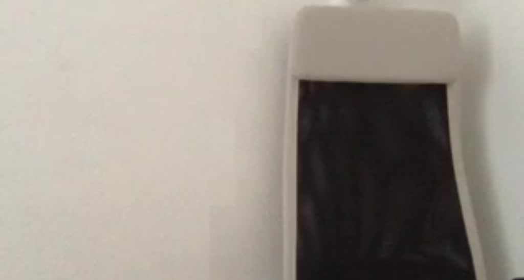 Claraa1 video thumbnail