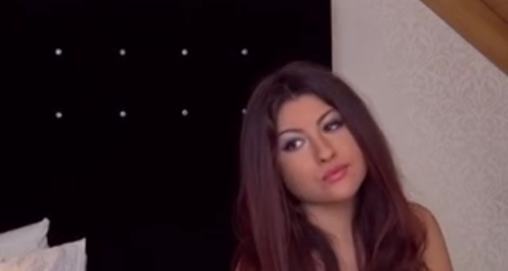 SamyraX video thumbnail
