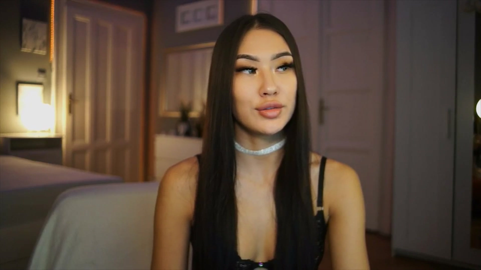 SimpleMai video thumbnail