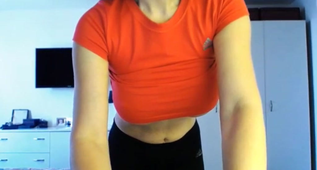 EVAGO video thumbnail