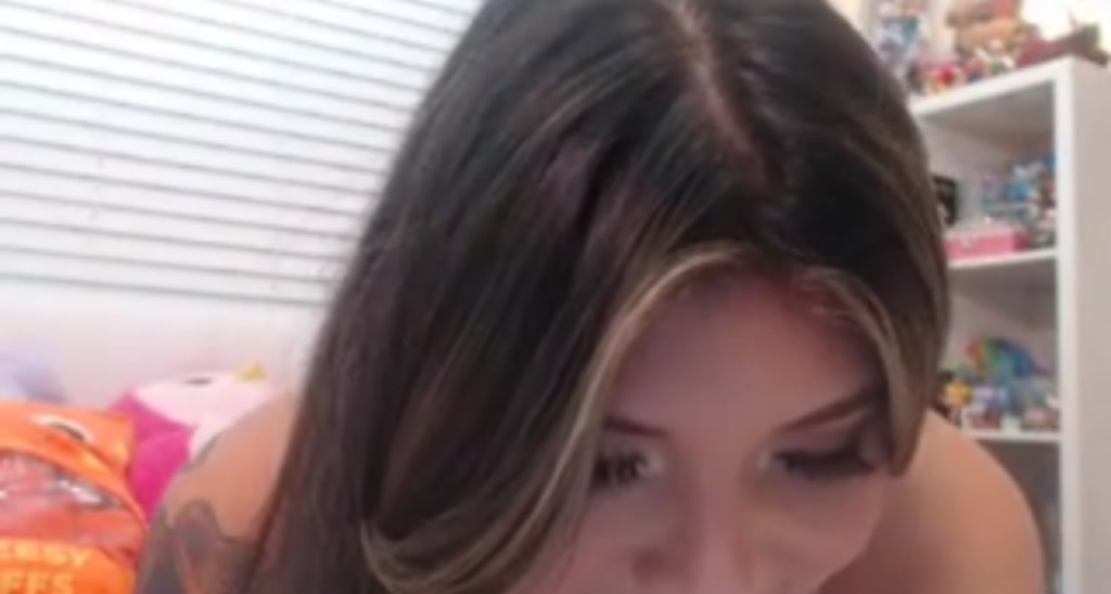 Brenna_Sparks video thumbnail
