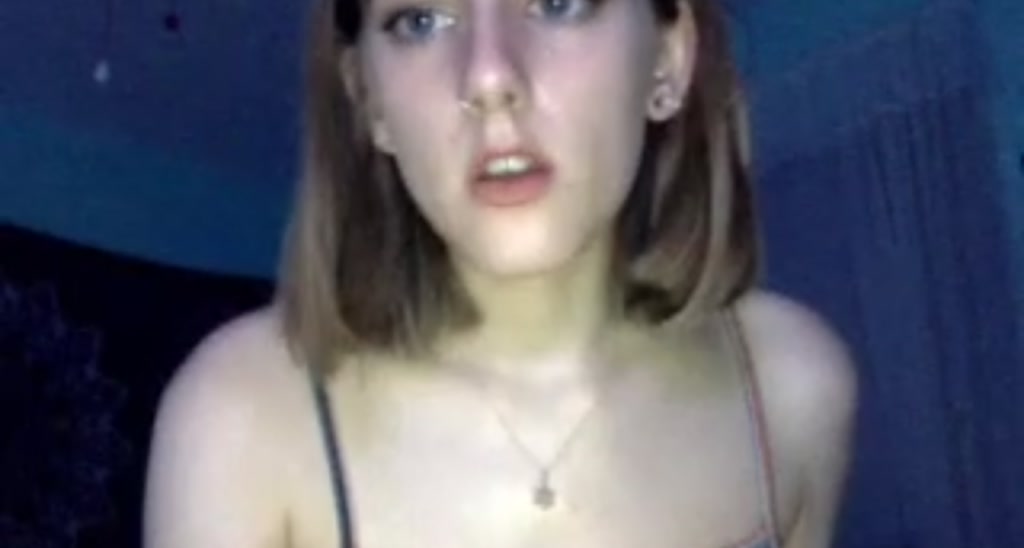 Lucylavendar video thumbnail