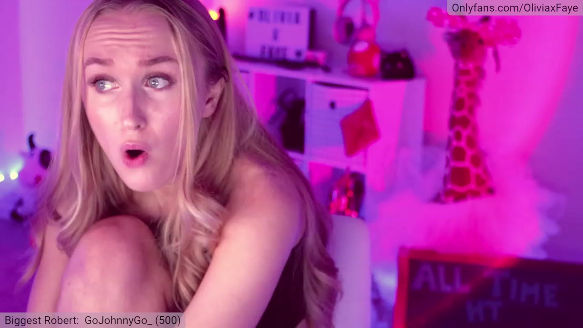 OliviaxFaye video thumbnail