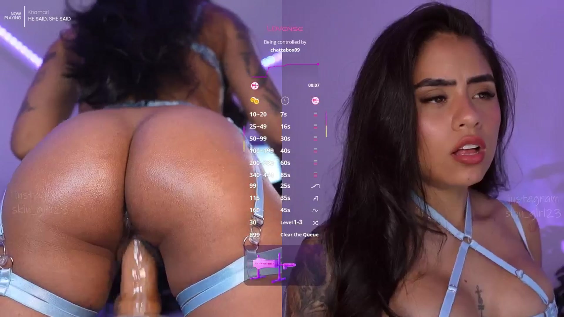 Penelope_sexx video thumbnail