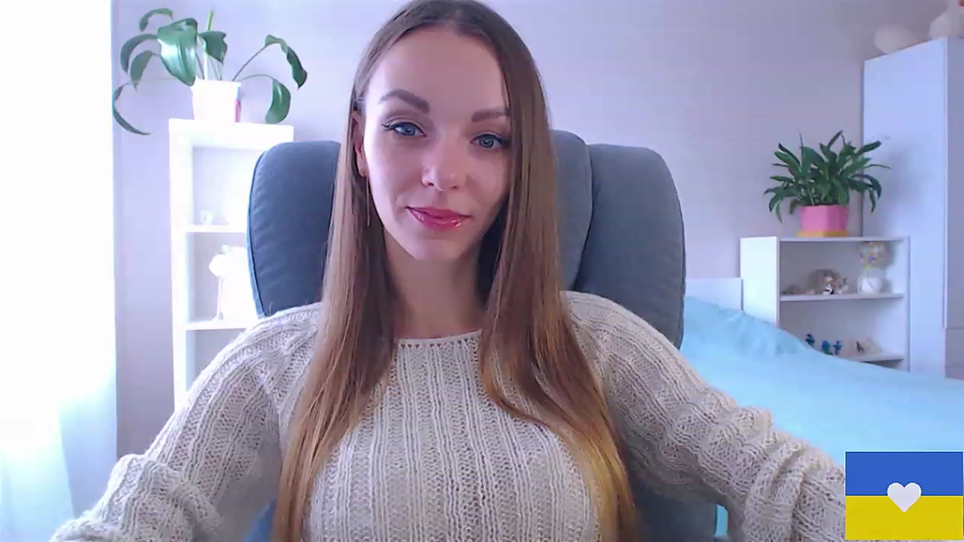 Divine_Phenix video thumbnail