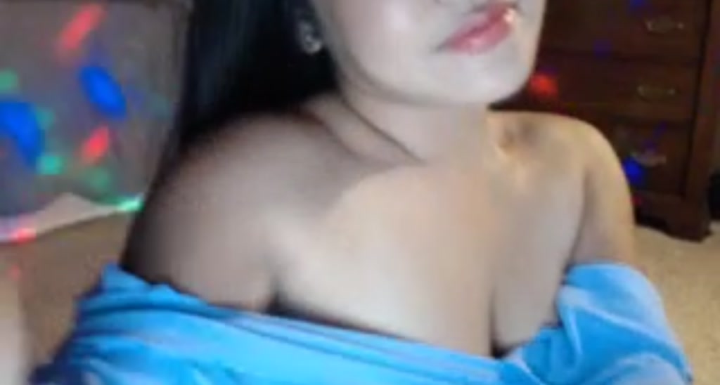 HoneySriracha video thumbnail