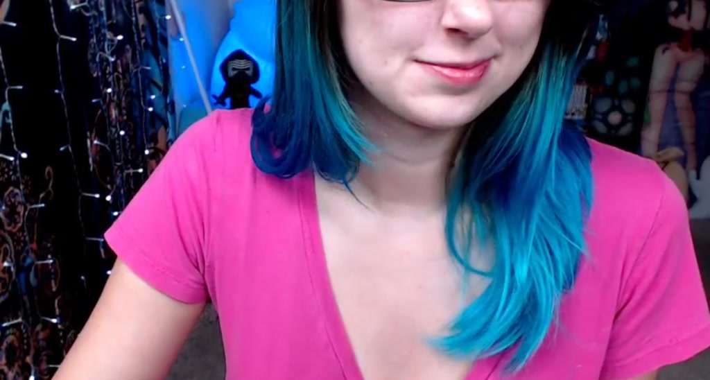 XFuukaX video thumbnail