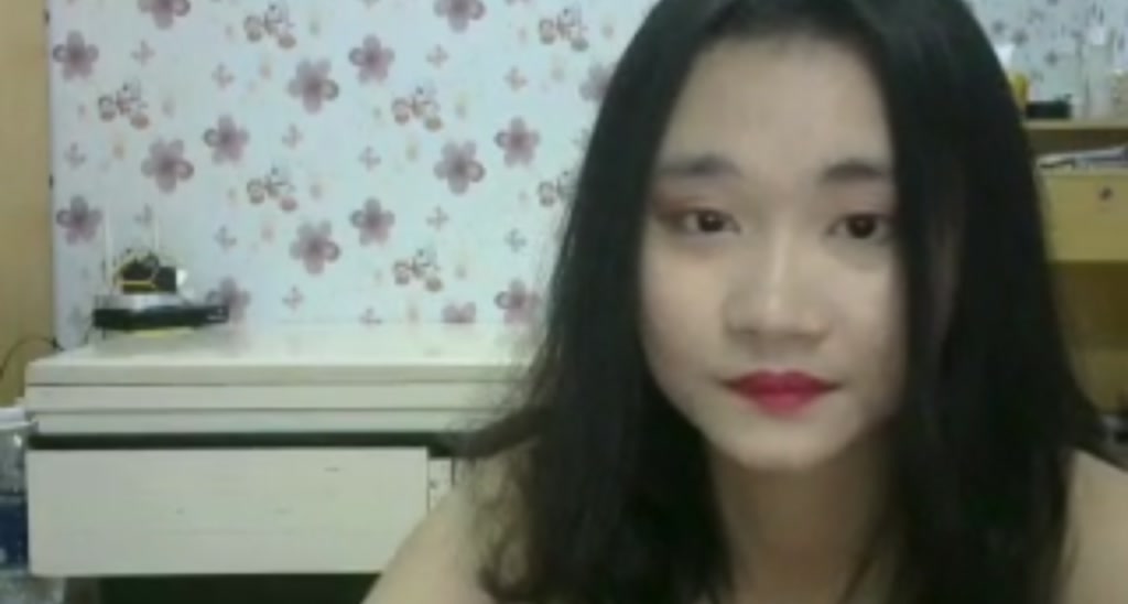 selena_asia video thumbnail