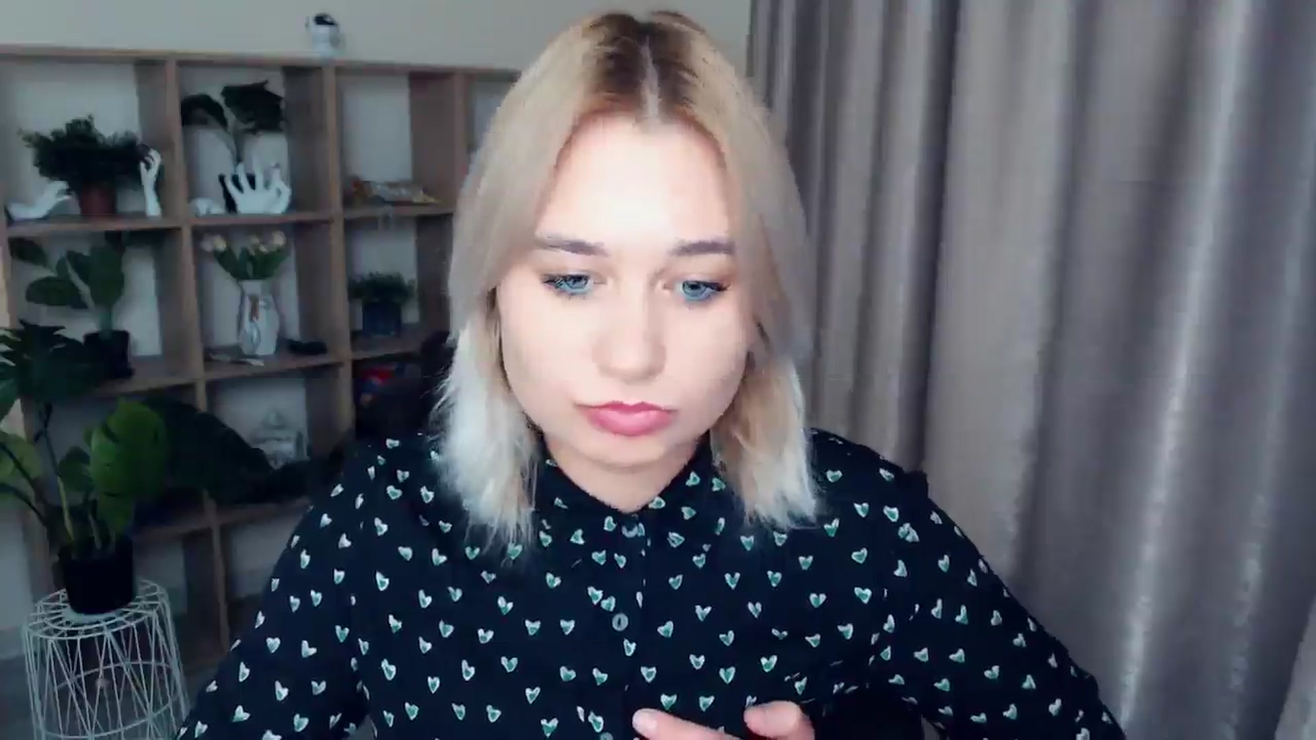 Kukla_kolduna video thumbnail