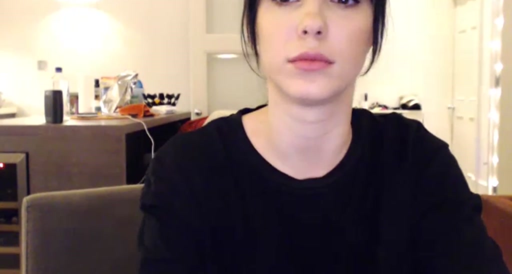 MissBananas video thumbnail
