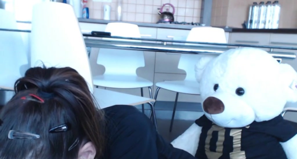 Koooky video thumbnail