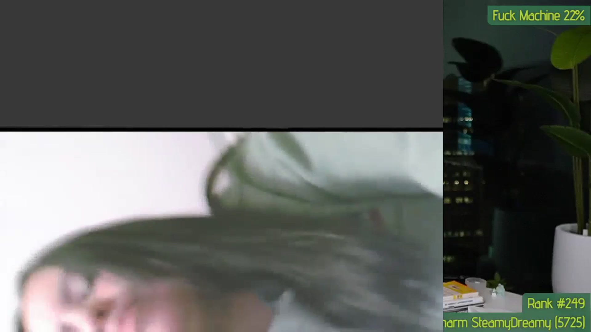 Kamila__ video thumbnail