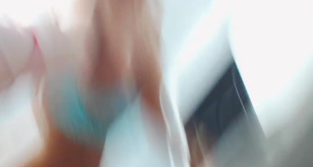 Kate_Mistress video thumbnail